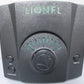 Lionel 6-12938 O PS-1 Powerstation-Powerhouse Set LN/Box