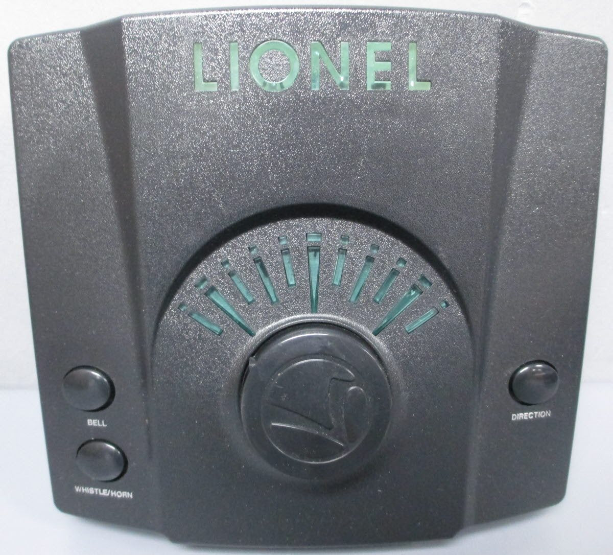 Lionel 6-12938 O PS-1 Powerstation-Powerhouse Set LN/Box