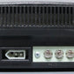Lionel 6-12938 O PS-1 Powerstation-Powerhouse Set LN/Box