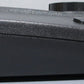 Lionel 6-12938 O PS-1 Powerstation-Powerhouse Set LN/Box