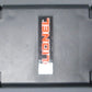 Lionel 6-12938 O PS-1 Powerstation-Powerhouse Set LN/Box