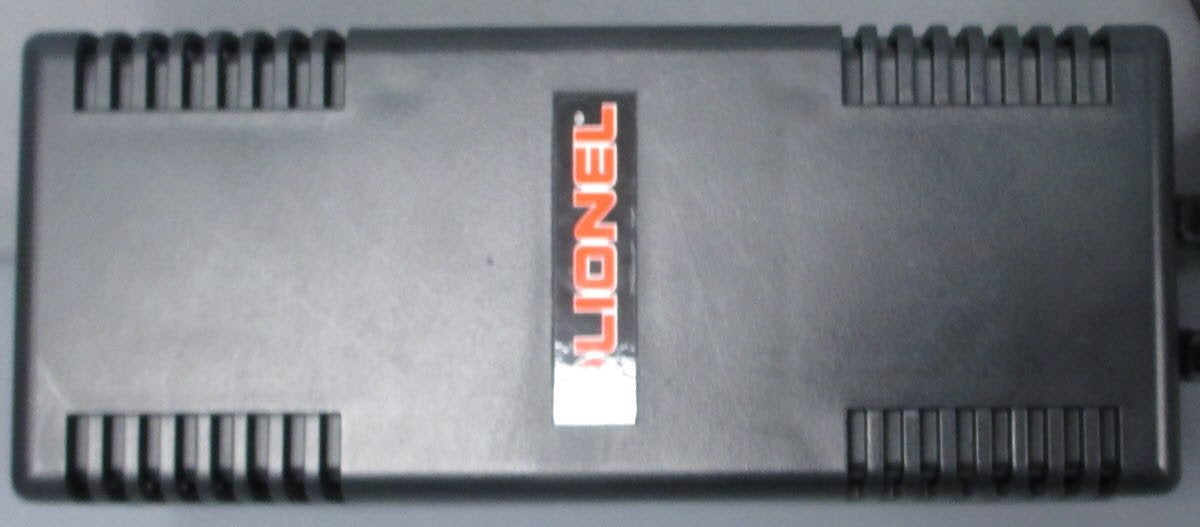 Lionel 6-12938 O PS-1 Powerstation-Powerhouse Set LN/Box