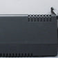 Lionel 6-12938 O PS-1 Powerstation-Powerhouse Set LN/Box