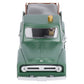 Lionel 6-39539 O Northern Pacific 1955 MOW Pickup Truck w/Railroad Wheels