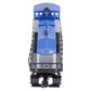 K-Line K2217 O Gauge CSX MP-15 Diesel Switcher #2217