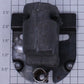 Lionel 2332-115 GG-1 Truck Bracket with Lead Ballast Weight