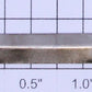 Lionel 24-1 OTC Lockon Rail Contact