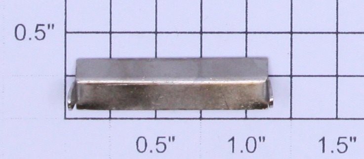Lionel 24-1 OTC Lockon Rail Contact