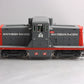 USA Trains R22158 G Scale Southern Pacific 44 Tonner Diesel Locomotive #22 LN/Box