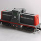 USA Trains R22158 G Scale Southern Pacific 44 Tonner Diesel Locomotive #22 LN/Box