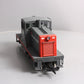 USA Trains R22158 G Scale Southern Pacific 44 Tonner Diesel Locomotive #22 LN/Box