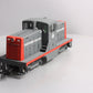 USA Trains R22158 G Scale Southern Pacific 44 Tonner Diesel Locomotive #22 LN/Box