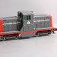 USA Trains R22158 G Scale Southern Pacific 44 Tonner Diesel Locomotive #22 LN/Box