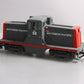 USA Trains R22158 G Scale Southern Pacific 44 Tonner Diesel Locomotive #22 LN/Box