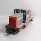 USA Trains R22158 G Scale Southern Pacific 44 Tonner Diesel Locomotive #22 LN/Box