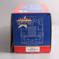 USA Trains R22158 G Scale Southern Pacific 44 Tonner Diesel Locomotive #22 LN/Box