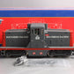 USA Trains R22158 G Scale Southern Pacific 44 Tonner Diesel Locomotive #22 LN/Box
