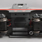 USA Trains R22158 G Scale Southern Pacific 44 Tonner Diesel Locomotive #22 LN/Box