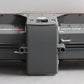 USA Trains R22158 G Scale Southern Pacific 44 Tonner Diesel Locomotive #22 LN/Box