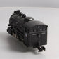 American Flyer 6-48063 S Union Pacific 0-6-0 Dockside Steam Switcher LN/Box