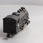 American Flyer 6-48063 S Union Pacific 0-6-0 Dockside Steam Switcher LN/Box