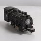 American Flyer 6-48063 S Union Pacific 0-6-0 Dockside Steam Switcher LN/Box