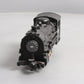 American Flyer 6-48063 S Union Pacific 0-6-0 Dockside Steam Switcher LN/Box