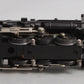 American Flyer 6-48063 S Union Pacific 0-6-0 Dockside Steam Switcher LN/Box