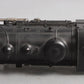 American Flyer 6-48063 S Union Pacific 0-6-0 Dockside Steam Switcher LN/Box