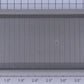 Lionel 6916-10 Light Gray Work Caboose Tray