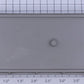 Lionel 6916-10 Light Gray Work Caboose Tray