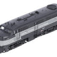 Proto 2000 23447 HO New York Central #1017 Powered FA1 Diesel Locomotive LN/Box