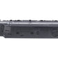 Proto 2000 23447 HO New York Central #1017 Powered FA1 Diesel Locomotive LN/Box