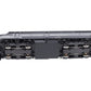 Proto 2000 23447 HO New York Central #1017 Powered FA1 Diesel Locomotive LN/Box