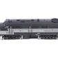 Proto 2000 23447 HO New York Central #1017 Powered FA1 Diesel Locomotive LN/Box