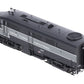Proto 2000 23447 HO New York Central #1017 Powered FA1 Diesel Locomotive LN/Box