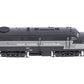 Proto 2000 23447 HO New York Central #1017 Powered FA1 Diesel Locomotive LN/Box