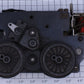 Lionel 249-100 Motor Chassis Assembly
