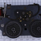Lionel 249-100 Motor Chassis Assembly