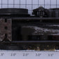 Lionel 249-100 Motor Chassis Assembly