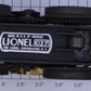 Lionel 249-100 Motor Chassis Assembly