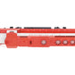 Athearn G40784 HO Frisco GP40-2 Diesel Locomotive #750