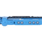 Athearn G63563 HO Conrail SDP45 Diesel Locomotive #6672