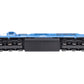 Athearn G63563 HO Conrail SDP45 Diesel Locomotive #6672