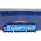 Athearn G63563 HO Conrail SDP45 Diesel Locomotive #6672
