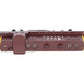Athearn G62576 HO Rock Island GP7 Diesel Locomotive #1207