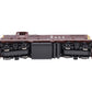 Athearn G62576 HO Rock Island GP7 Diesel Locomotive #1207