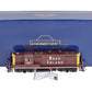 Athearn G62576 HO Rock Island GP7 Diesel Locomotive #1207