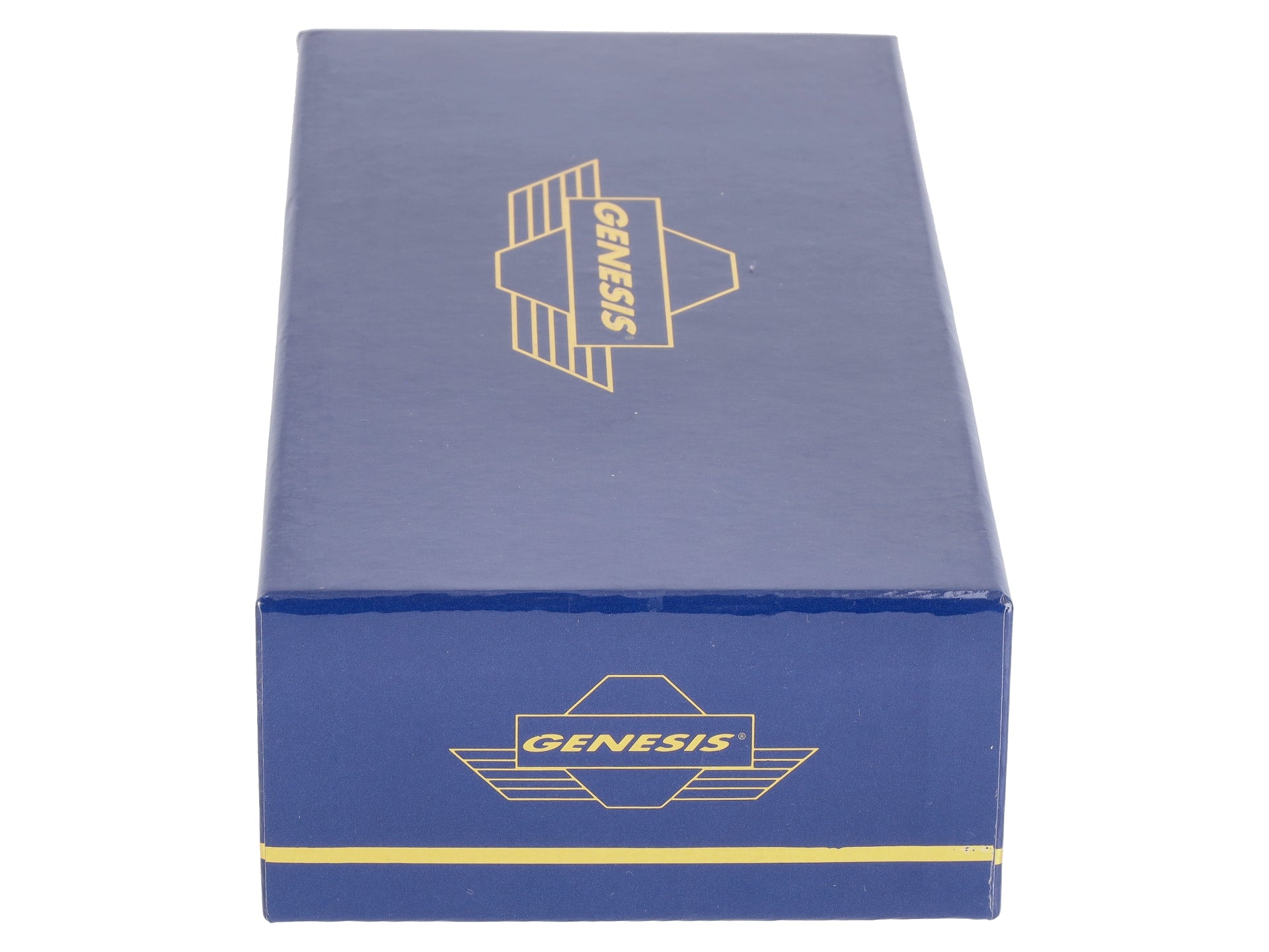 Athearn G40936 HO Iowa Northern Railway GP40-2L Diesel Locomotive #4001