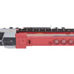 Athearn G40938 HO Iowa Northern Railway GP40-2L Diesel Locomotive #4003